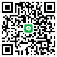 Line ID
